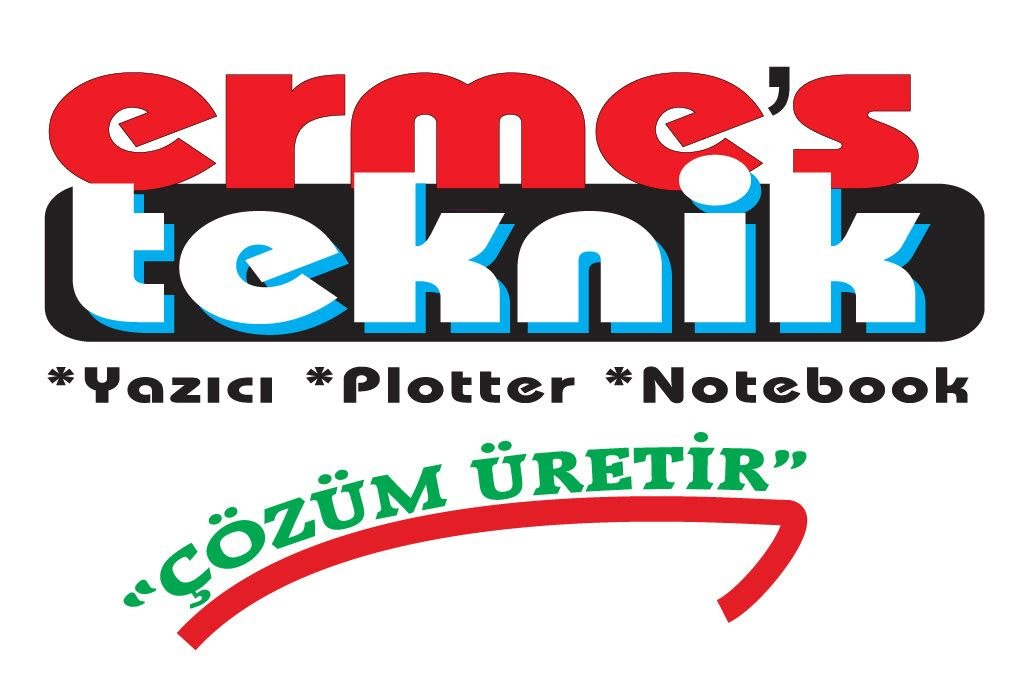erme's teknik
